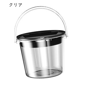 S~ S~ O\ ȒP S~ S~ rO[ xbh[ Lb` z[ItBXp