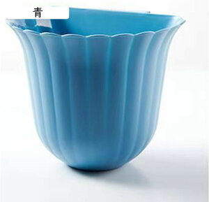 S~ Ǌ|S~ _Xg{bNX ݂艺S~ ^ Lb`/ItBX/xbh[ɓKp a ȃXy[X Lb`[ oɊ| ݂艺S~ HIhAɂ