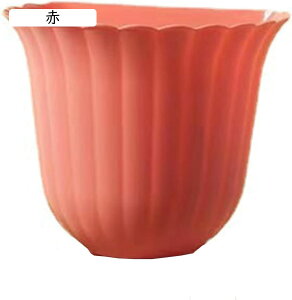 S~ Ǌ|S~ _Xg{bNX ݂艺S~ ^ Lb`/ItBX/xbh[ɓKp a ȃXy[X Lb`[ oɊ| ݂艺S~ HIhAɂ