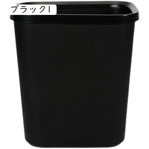 S~  LRh~ p^ LŖ S~ VO   Vv h  vX`bN ubN1 WȂS~ Ȃ V Lb` Jbv{[h Q