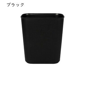 S~  LRh~ p^ LŖ S~ VO   Vv h  vX`bN ubN1 WȂS~ Ȃ V Lb` Jbv{[h Q