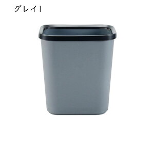 S~  LRh~ p^ LŖ S~ VO   Vv h  vX`bN ubN1 WȂS~ Ȃ V Lb` Jbv{[h Q