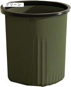 S~ t^Ȃ Ղ ݔ WȂ  ی^  vX`bNrO _Xg{bNX a ݂΂ ӂȂ ꏊƂȂ sN  Q WȂS~ ʏ v