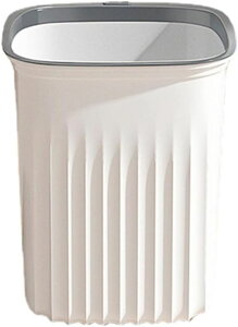 S~ ܂Ȃ ݔ _Xg{bNX  p^  ʑ  Ȃ Lb` ܂ȂS~ ݂΂ bg  ݔ ʏ t^Ȃ ʏ 