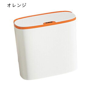 ݂艺S~Lb`S~S~rO[͔oPc