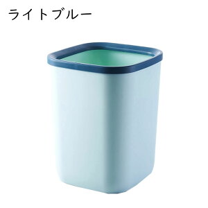 S~   Vv rO Lb` ʏ WȂS~ h LRh~ V ~ߕt  Jbv{[h LŖ WȂS~ ȃXy[X p^ Q