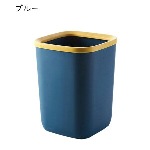 S~   Vv rO Lb` ʏ WȂS~ h LRh~ V ~ߕt  Jbv{[h LŖ WȂS~ ȃXy[X p^ Q