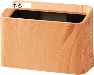 S~ _Xg{bNX ͑ؐ  ~jS~  Vv S~ S~ B Q ItBX  CeA