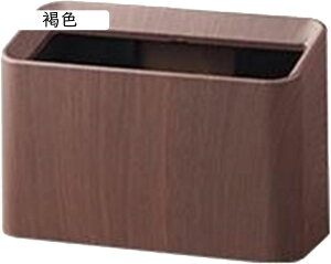 S~ _Xg{bNX ͑ؐ  ~jS~  Vv S~ S~ B Q ItBX  CeA