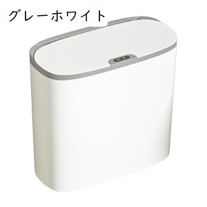 S~oPcCeWFgUS~Lb`S~ƒp 30.5cmx15cmx28.5cm