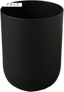 ݔvX`bN oG[V_XgݔrO_Xg{bNX_Xg{bNXCeAVvLb`[݂΂ȒPɎtWȂS~rO