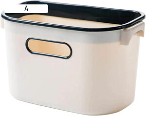 S~ Ǌ|S~ t^ȂS~ Ԃ牺 ݔ | z_[t Lrlbg HI Lb` ʏp _Xg{bNX x[W 26 * 13 *16cm