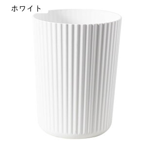 S~ S~  h~ ꂭ vX`bN  Vv rO Lb` ݔ ubN S~܂Ȃ S~ V ~ߕt ItBXp RۉH S