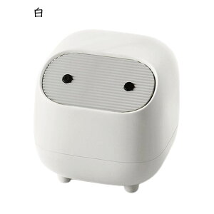 |[^u^e[ugbvJo[tS~~jS~S~R[q[o[oX[hbT[z[p̏ȃJE^[gbvS~ 