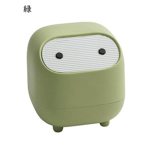 |[^u^e[ugbvJo[tS~~jS~S~R[q[o[oX[hbT[z[p̏ȃJE^[gbvS~ 