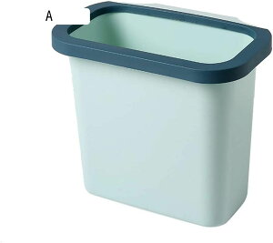 Ǌ|Lrlbg S~ ݂艺\ȃS~t^Ȃ S~܌Œ胊Ot {bNX [ nMO Lb` nMO S~ ~gO[