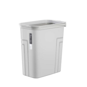 S~  vX`bN OC VO  WȂS~  Vv rO Lb` ʏ  rO[ S~܂Ȃ ݔ LŖ p^ LR