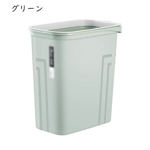 S~  vX`bN OC VO  WȂS~  Vv rO Lb` ʏ  rO[ S~܂Ȃ ݔ LŖ p^ LR