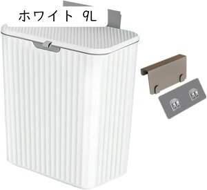 nMOS~ S~ |[^u t\  R|Xg oPc ItBXp