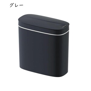 ^b`XS~AWtdS~gCAh14LCeWFgUS~AQALb`oX[p