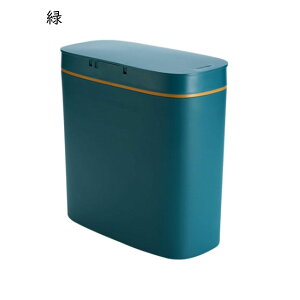 ^b`XS~AWtdS~gCAh14LCeWFgUS~AQALb`oX[p