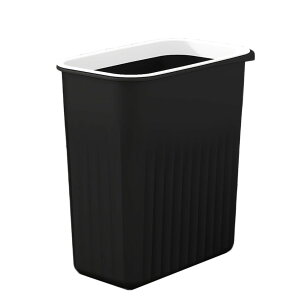 S~  ݔ W WȂS~ | oX[p lp Vv ȃXy[X vX`bN zCg ubN É rO  Q  ݔ rO _Xg{