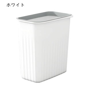 S~  ݔ W WȂS~ | oX[p lp Vv ȃXy[X vX`bN zCg ubN É rO  Q  ݔ rO _Xg{