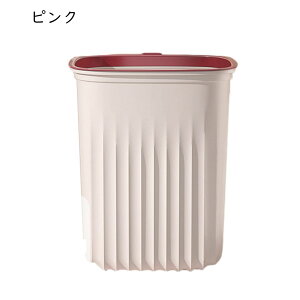 S~   Vv rO sN Lb` ʏ WȂ LŖ S~ LRh~ p^ WȂS~ vX`bN  h VO p^ JE^[ Q