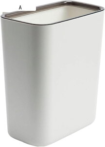 Ǌ|S~ Lb`S~ t^Ȃ Ԃ牺ݔ 8L t\ȉ ȃXy[X I/oX[/xbh[/ItBX/gC