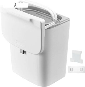 VN S~ S~ ݂艺 Wt LrlbghApEH[}Eg 9L zCg|[