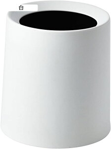 S~ fXNgbv S~  ~jS~ S~ S~ B ~j 2L ʏ Q ItBX