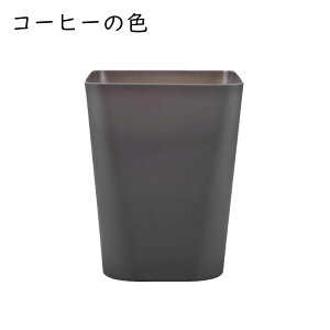 S~  _Xg{bNX WȂS~ ݔ lp Vv ȃXy[X vX`bN zCg ubN É rO | R[q[̐F rO  Ȃ t^Ȃ W