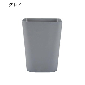 S~  _Xg{bNX WȂS~ ݔ lp Vv ȃXy[X vX`bN zCg ubN É rO | R[q[̐F rO  Ȃ t^Ȃ W