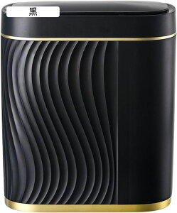 CeWFgS~Lb`S~S~W^b`XS~ItBXz[Lb`zep