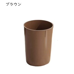 �S�~�� ������� �S�~�܂������Ȃ� �ی^ �r�j�[���܉B���V���v�� ���r���O �L�b�`�� ���ʏ� �I�t�B�X ���ݔ� ���݂΂� �t�^�Ȃ��t�^�Ȃ��S�~�� �S�~�� ���_���S�~�� �s���N �t�^�Ȃ� �ی^�S