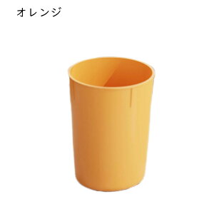 �S�~�� ������� �S�~�܂������Ȃ� �ی^ �r�j�[���܉B���V���v�� ���r���O �L�b�`�� ���ʏ� �I�t�B�X ���ݔ� ���݂΂� �t�^�Ȃ��t�^�Ȃ��S�~�� �S�~�� ���_���S�~�� �s���N �t�^�Ȃ� �ی^�S