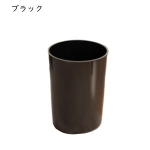 S~  S~܂Ȃ ی^ rj[܉BVv rO Lb` ʏ ItBX ݔ ݂΂ t^Ȃt^ȂS~ S~ _S~ sN t^Ȃ ی^S