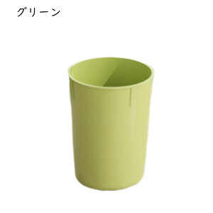 S~ gbVJ S~/_Xg{bNX) V S~  Vv rO Lb` ʏ WȂS~ LRh~  LŖ  Ȃ V VO