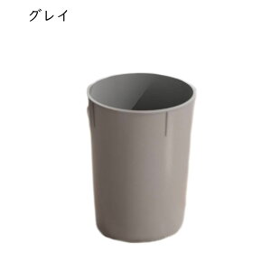 S~ gbVJ S~/_Xg{bNX) V S~  Vv rO Lb` ʏ WȂS~ LRh~  LŖ  Ȃ V VO