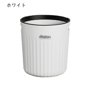 S~  Vv rO Lb` ʏ WȂS~ LRh~  VO V zCg Ȃ Qp  h Jbv{[h ی`  vX`bN