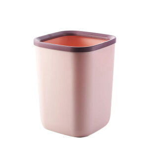 S~ WȂ k S~܂Ȃ ݔ  rO ʏ ItBX Vv e  c^ lp sN  p^ 킢 _Xg{bNX RۉH mg[ L