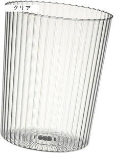 S~ S~ @\ |[^u ~j} y S~  Lb`p