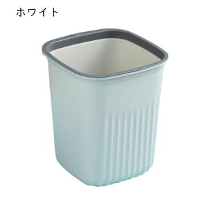 S~  Vv p^ LŖ rO u[ Lb` ʏ WȂS~ LRh~  VO vX`bN Qp Ȃ p^ S~܂Ȃ WȂS