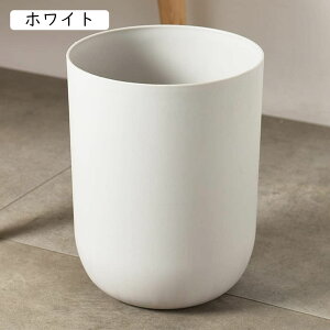 S~  t^ȂS~  _Xg{bNX vX`bN ݔ rO ʏ oX[ Q Lb` ItBXp Vv