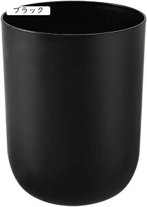 S~  t^ȂS~  _Xg{bNX vX`bN ݔ rO ʏ oX[ Q Lb` ItBXp Vv