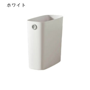 S~ W WȂS~ | t^Ȃ lp OC Vv ȃXy[X vX`bN É rO t^Ȃ Q ~ߕt  ݔ ȒPɎt _Xg{bNX ݔ