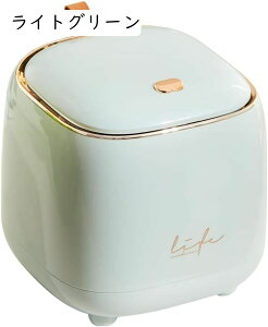 ゲݔ WtS~  S~ ӂt S~܉B _Xg{bNX k 킢 ItBX  ~jS~