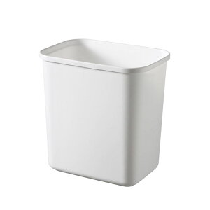 S~  ݔ W WȂS~ l炵 lp Vv ȃXy[X vX`bN zCg ubN É rO t^Ȃ ~ߕt   ݔ oX[