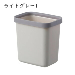 S~  ݔ W WȂS~ l炵 lp Vv ȃXy[X vX`bN zCg ubN É rO t^Ȃ ~ߕt   ݔ oX[