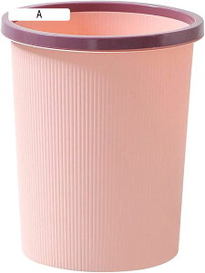 rO[̊WȂS~ ƒpvX`bNS~ t^Ȃی` S~ ӂȂgbVJ _Xg{bNX iCge[u _Xg{bNX a sN